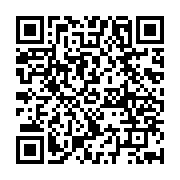 야영장 온라인예약 페이지 바로가기 주소(https://www.jangseong.go.kr/q/ezI0OTh8fHxkYXk9MjkmbW9udGg9NyZ5ZWFyPTE5OTJ9&e=M&s=3), QRCODE