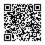 야영장 온라인예약 페이지 바로가기 주소(https://www.jangseong.go.kr/q/ezI0OTh8fHxkYXk9MjkmbW9udGg9NyZ5ZWFyPTE5OTN9&e=M&s=3), QRCODE