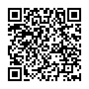 야영장 온라인예약 페이지 바로가기 주소(https://www.jangseong.go.kr/q/ezI0OTh8fHxkYXk9MjkmbW9udGg9NyZ5ZWFyPTE5OTR9&e=M&s=3), QRCODE