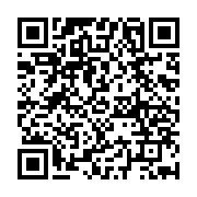 야영장 온라인예약 페이지 바로가기 주소(https://www.jangseong.go.kr/q/ezI0OTh8fHxkYXk9MjkmbW9udGg9NyZ5ZWFyPTE5OTV9&e=M&s=3), QRCODE