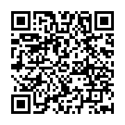 야영장 온라인예약 페이지 바로가기 주소(https://www.jangseong.go.kr/q/ezI0OTh8fHxkYXk9MjkmbW9udGg9NyZ5ZWFyPTE5OTZ9&e=M&s=3), QRCODE
