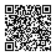야영장 온라인예약 페이지 바로가기 주소(https://www.jangseong.go.kr/q/ezI0OTh8fHxkYXk9MjkmbW9udGg9NyZ5ZWFyPTE5OTd9&e=M&s=3), QRCODE