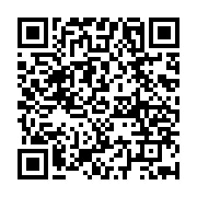 야영장 온라인예약 페이지 바로가기 주소(https://www.jangseong.go.kr/q/ezI0OTh8fHxkYXk9MjkmbW9udGg9NyZ5ZWFyPTE5OTh9&e=M&s=3), QRCODE