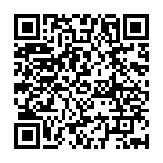 야영장 온라인예약 페이지 바로가기 주소(https://www.jangseong.go.kr/q/ezI0OTh8fHxkYXk9MjkmbW9udGg9NyZ5ZWFyPTE5OTl9&e=M&s=3), QRCODE