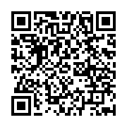 야영장 온라인예약 페이지 바로가기 주소(https://www.jangseong.go.kr/q/ezI0OTh8fHxkYXk9MjkmbW9udGg9NyZ5ZWFyPTIwMDF9&e=M&s=3), QRCODE