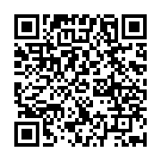 야영장 온라인예약 페이지 바로가기 주소(https://www.jangseong.go.kr/q/ezI0OTh8fHxkYXk9MjkmbW9udGg9NyZ5ZWFyPTIwMDJ9&e=M&s=3), QRCODE