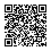 야영장 온라인예약 페이지 바로가기 주소(https://www.jangseong.go.kr/q/ezI0OTh8fHxkYXk9MjkmbW9udGg9NyZ5ZWFyPTIwMDV9&e=M&s=3), QRCODE