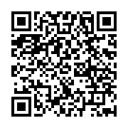 야영장 온라인예약 페이지 바로가기 주소(https://www.jangseong.go.kr/q/ezI0OTh8fHxkYXk9MjkmbW9udGg9NyZ5ZWFyPTIwMDZ9&e=M&s=3), QRCODE