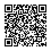 야영장 온라인예약 페이지 바로가기 주소(https://www.jangseong.go.kr/q/ezI0OTh8fHxkYXk9MjkmbW9udGg9NyZ5ZWFyPTIwMDd9&e=M&s=3), QRCODE