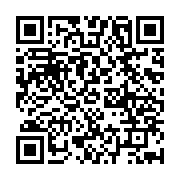 야영장 온라인예약 페이지 바로가기 주소(https://www.jangseong.go.kr/q/ezI0OTh8fHxkYXk9MjkmbW9udGg9NyZ5ZWFyPTIwMDh9&e=M&s=3), QRCODE