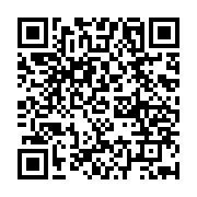 야영장 온라인예약 페이지 바로가기 주소(https://www.jangseong.go.kr/q/ezI0OTh8fHxkYXk9MjkmbW9udGg9NyZ5ZWFyPTIwMDl9&e=M&s=3), QRCODE