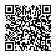 야영장 온라인예약 페이지 바로가기 주소(https://www.jangseong.go.kr/q/ezI0OTh8fHxkYXk9MjkmbW9udGg9NyZ5ZWFyPTIwMTB9&e=M&s=3), QRCODE
