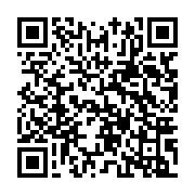 야영장 온라인예약 페이지 바로가기 주소(https://www.jangseong.go.kr/q/ezI0OTh8fHxkYXk9MjkmbW9udGg9NyZ5ZWFyPTIwMTF9&e=M&s=3), QRCODE