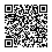야영장 온라인예약 페이지 바로가기 주소(https://www.jangseong.go.kr/q/ezI0OTh8fHxkYXk9MjkmbW9udGg9NyZ5ZWFyPTIwMTN9&e=M&s=3), QRCODE