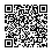 야영장 온라인예약 페이지 바로가기 주소(https://www.jangseong.go.kr/q/ezI0OTh8fHxkYXk9MjkmbW9udGg9NyZ5ZWFyPTIwMTV9&e=M&s=3), QRCODE
