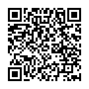 야영장 온라인예약 페이지 바로가기 주소(https://www.jangseong.go.kr/q/ezI0OTh8fHxkYXk9MjkmbW9udGg9NyZ5ZWFyPTIwMTd9&e=M&s=3), QRCODE
