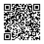 야영장 온라인예약 페이지 바로가기 주소(https://www.jangseong.go.kr/q/ezI0OTh8fHxkYXk9MjkmbW9udGg9NyZ5ZWFyPTIwMTh9&e=M&s=3), QRCODE
