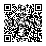 야영장 온라인예약 페이지 바로가기 주소(https://www.jangseong.go.kr/q/ezI0OTh8fHxkYXk9MjkmbW9udGg9NyZ5ZWFyPTIwMTl9&e=M&s=3), QRCODE