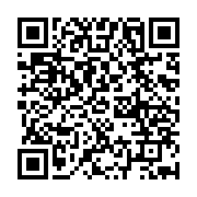 야영장 온라인예약 페이지 바로가기 주소(https://www.jangseong.go.kr/q/ezI0OTh8fHxkYXk9MjkmbW9udGg9NyZ5ZWFyPTIwMjB9&e=M&s=3), QRCODE