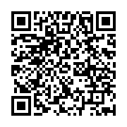 야영장 온라인예약 페이지 바로가기 주소(https://www.jangseong.go.kr/q/ezI0OTh8fHxkYXk9MjkmbW9udGg9NyZ5ZWFyPTIwMjJ9&e=M&s=3), QRCODE