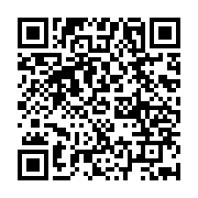 야영장 온라인예약 페이지 바로가기 주소(https://www.jangseong.go.kr/q/ezI0OTh8fHxkYXk9MjkmbW9udGg9NyZ5ZWFyPTIwMjR9&e=M&s=3), QRCODE