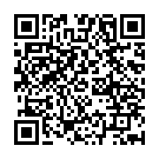 야영장 온라인예약 페이지 바로가기 주소(https://www.jangseong.go.kr/q/ezI0OTh8fHxkYXk9MjkmbW9udGg9NyZ5ZWFyPTIwMjV9&e=M&s=3), QRCODE