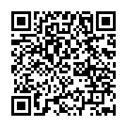 야영장 온라인예약 페이지 바로가기 주소(https://www.jangseong.go.kr/q/ezI0OTh8fHxkYXk9MjkmbW9udGg9NyZ5ZWFyPTIwMjd9&e=M&s=3), QRCODE