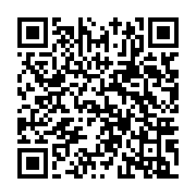 야영장 온라인예약 페이지 바로가기 주소(https://www.jangseong.go.kr/q/ezI0OTh8fHxkYXk9MjkmbW9udGg9NyZ5ZWFyPTIwMjh9&e=M&s=3), QRCODE