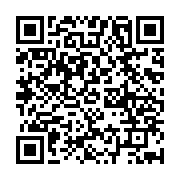 야영장 온라인예약 페이지 바로가기 주소(https://www.jangseong.go.kr/q/ezI0OTh8fHxkYXk9MjkmbW9udGg9NyZ5ZWFyPTIwMjl9&e=M&s=3), QRCODE