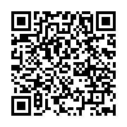 야영장 온라인예약 페이지 바로가기 주소(https://www.jangseong.go.kr/q/ezI0OTh8fHxkYXk9MjkmbW9udGg9NyZ5ZWFyPTIwMzB9&e=M&s=3), QRCODE