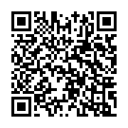 야영장 온라인예약 페이지 바로가기 주소(https://www.jangseong.go.kr/q/ezI0OTh8fHxkYXk9MjkmbW9udGg9NyZ5ZWFyPTIwMzF9&e=M&s=3), QRCODE