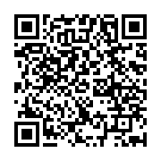 야영장 온라인예약 페이지 바로가기 주소(https://www.jangseong.go.kr/q/ezI0OTh8fHxkYXk9MjkmbW9udGg9NyZ5ZWFyPTIwMzJ9&e=M&s=3), QRCODE