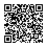 야영장 온라인예약 페이지 바로가기 주소(https://www.jangseong.go.kr/q/ezI0OTh8fHxkYXk9MjkmbW9udGg9NyZ5ZWFyPTIwMzR9&e=M&s=3), QRCODE