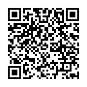 야영장 온라인예약 페이지 바로가기 주소(https://www.jangseong.go.kr/q/ezI0OTh8fHxkYXk9MjkmbW9udGg9NyZ5ZWFyPTIwMzV9&e=M&s=3), QRCODE