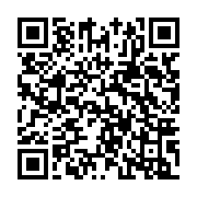 야영장 온라인예약 페이지 바로가기 주소(https://www.jangseong.go.kr/q/ezI0OTh8fHxkYXk9MjkmbW9udGg9NyZ5ZWFyPTIwMzZ9&e=M&s=3), QRCODE
