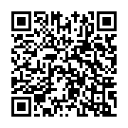 야영장 온라인예약 페이지 바로가기 주소(https://www.jangseong.go.kr/q/ezI0OTh8fHxkYXk9MjkmbW9udGg9NyZ5ZWFyPTIwMzd9&e=M&s=3), QRCODE