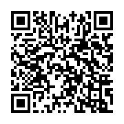야영장 온라인예약 페이지 바로가기 주소(https://www.jangseong.go.kr/q/ezI0OTh8fHxkYXk9MjkmbW9udGg9NyZ5ZWFyPTIwMzh9&e=M&s=3), QRCODE