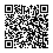 야영장 온라인예약 페이지 바로가기 주소(https://www.jangseong.go.kr/q/ezI0OTh8fHxkYXk9MjkmbW9udGg9NyZ5ZWFyPTIwMzl9&e=M&s=3), QRCODE