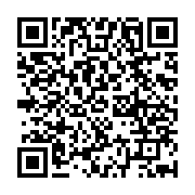 야영장 온라인예약 페이지 바로가기 주소(https://www.jangseong.go.kr/q/ezI0OTh8fHxkYXk9MjkmbW9udGg9NyZ5ZWFyPTIwNDB9&e=M&s=3), QRCODE