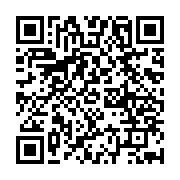 야영장 온라인예약 페이지 바로가기 주소(https://www.jangseong.go.kr/q/ezI0OTh8fHxkYXk9MjkmbW9udGg9NyZ5ZWFyPTIwNDF9&e=M&s=3), QRCODE