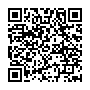 야영장 온라인예약 페이지 바로가기 주소(https://www.jangseong.go.kr/q/ezI0OTh8fHxkYXk9MjkmbW9udGg9OCZ5ZWFyPTE5NzV9&e=M&s=3), QRCODE