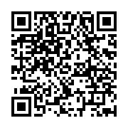 야영장 온라인예약 페이지 바로가기 주소(https://www.jangseong.go.kr/q/ezI0OTh8fHxkYXk9MjkmbW9udGg9OCZ5ZWFyPTE5NzZ9&e=M&s=3), QRCODE