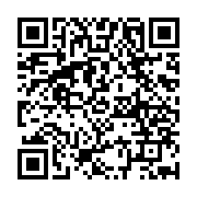 야영장 온라인예약 페이지 바로가기 주소(https://www.jangseong.go.kr/q/ezI0OTh8fHxkYXk9MjkmbW9udGg9OCZ5ZWFyPTE5Nzd9&e=M&s=3), QRCODE