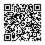 야영장 온라인예약 페이지 바로가기 주소(https://www.jangseong.go.kr/q/ezI0OTh8fHxkYXk9MjkmbW9udGg9OCZ5ZWFyPTE5Nzh9&e=M&s=3), QRCODE
