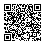 야영장 온라인예약 페이지 바로가기 주소(https://www.jangseong.go.kr/q/ezI0OTh8fHxkYXk9MjkmbW9udGg9OCZ5ZWFyPTE5Nzl9&e=M&s=3), QRCODE