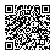 야영장 온라인예약 페이지 바로가기 주소(https://www.jangseong.go.kr/q/ezI0OTh8fHxkYXk9MjkmbW9udGg9OCZ5ZWFyPTE5ODB9&e=M&s=3), QRCODE