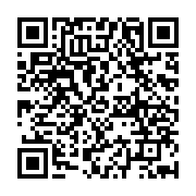 야영장 온라인예약 페이지 바로가기 주소(https://www.jangseong.go.kr/q/ezI0OTh8fHxkYXk9MjkmbW9udGg9OCZ5ZWFyPTE5ODF9&e=M&s=3), QRCODE