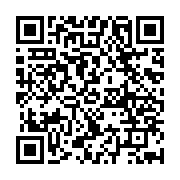 야영장 온라인예약 페이지 바로가기 주소(https://www.jangseong.go.kr/q/ezI0OTh8fHxkYXk9MjkmbW9udGg9OCZ5ZWFyPTE5ODJ9&e=M&s=3), QRCODE