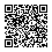 야영장 온라인예약 페이지 바로가기 주소(https://www.jangseong.go.kr/q/ezI0OTh8fHxkYXk9MjkmbW9udGg9OCZ5ZWFyPTE5ODN9&e=M&s=3), QRCODE