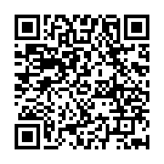 야영장 온라인예약 페이지 바로가기 주소(https://www.jangseong.go.kr/q/ezI0OTh8fHxkYXk9MjkmbW9udGg9OCZ5ZWFyPTE5ODR9&e=M&s=3), QRCODE